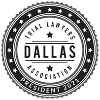 Dallas Trial Lawyers Association