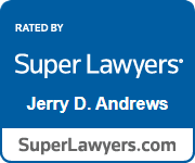 super lawyer