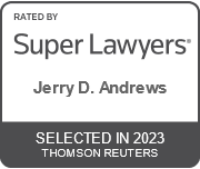 Super Lawyers