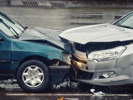 TX injury lawyer