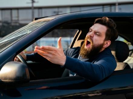 Carrollton Personal Injury Lawyer