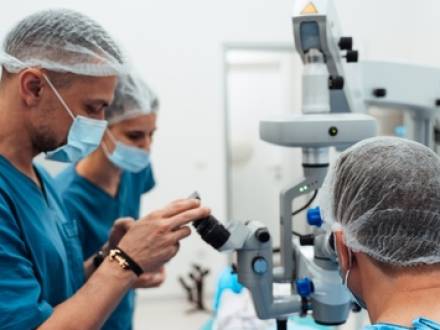 Dallas County, TX wrongful death attorney