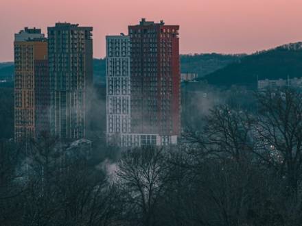 Carrollton, TX Personal Injury Attorney