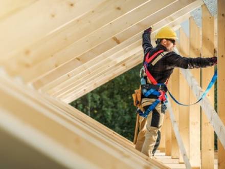 Dallas County, TX Work Injury Attorney