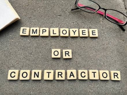 Carrollton, TX Work Accident Attorney