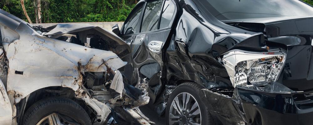 Dallas Highway Truck Accident Attorney