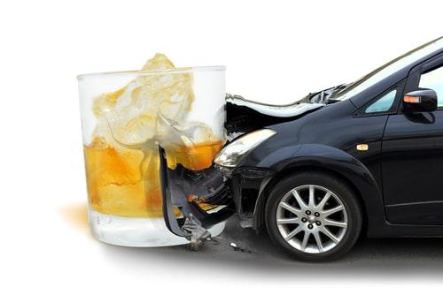 Dallas drunk driving accident attorney