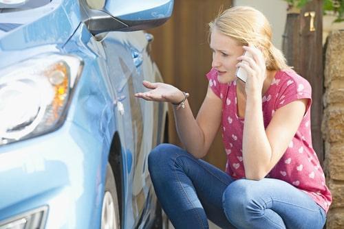 dallas car accident lawyer